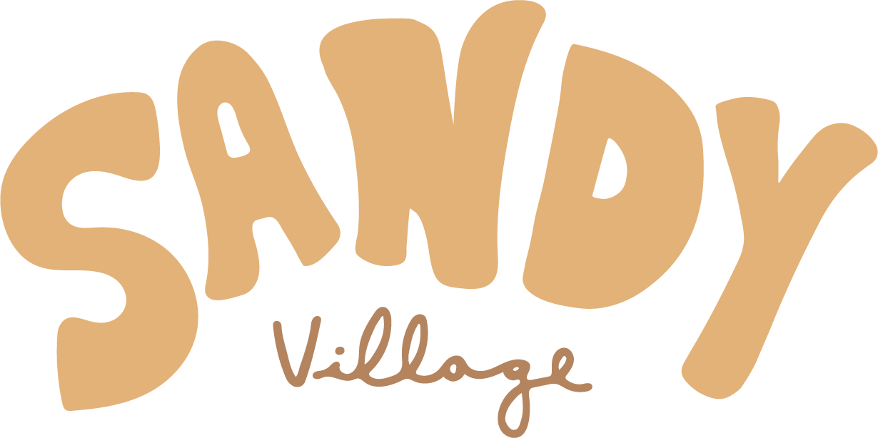 Sandy Village