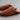 SANDY village original  Sandal  Brown 36