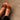 SANDY village original Open toe Sandal　Brown 36