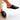 SANDY village original  Sandal  Black 36