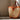 SANDY village cemagi  Bag  L
