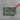 SANDY village ORIGINAL Clutch bag　Green