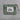SANDY village ORIGINAL POUCH 　Green