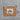 SANDY village ORIGINAL POUCH 　Orange