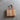 SANDY village ORIGINAL BAG   LALINA TOTE