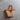 SANDY village cemagi  Bag  L